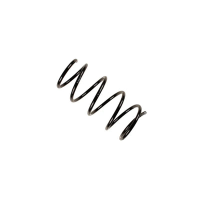 Bilstein springs