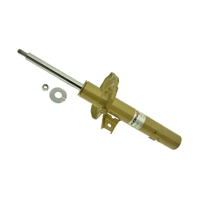KONI red shock absorber