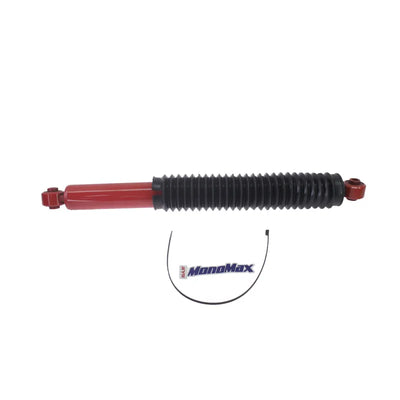 KYB shock absorber