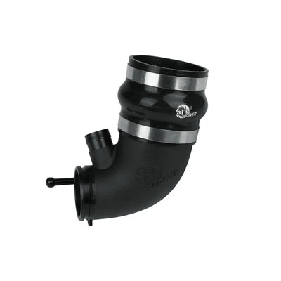 aFe auto part