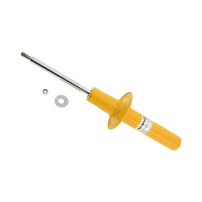 KONI shock absorber