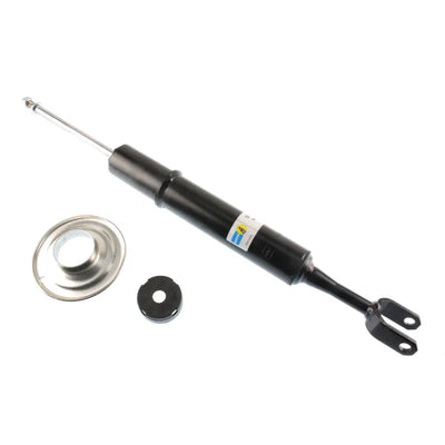Bilstein shock absorber