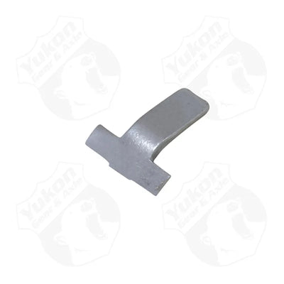 Yukon Gear & Axle auto part