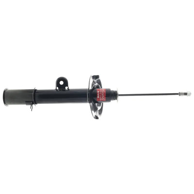 KYB shock absorber