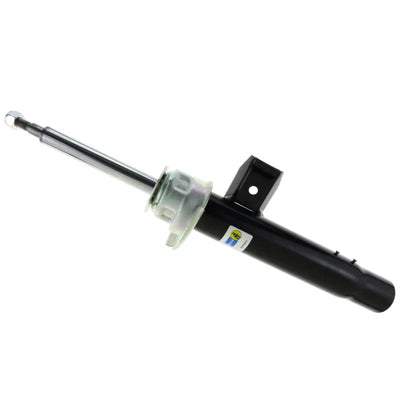Bilstein strut brace