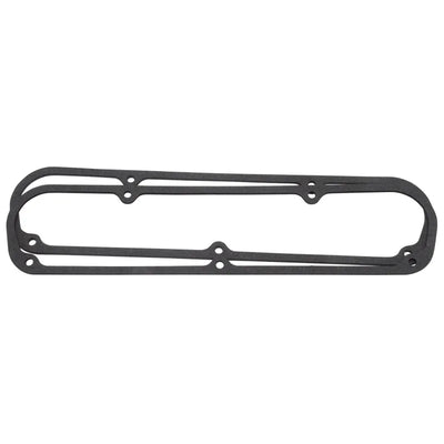 Edelbrock auto part