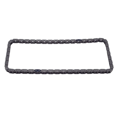 Melling auto part