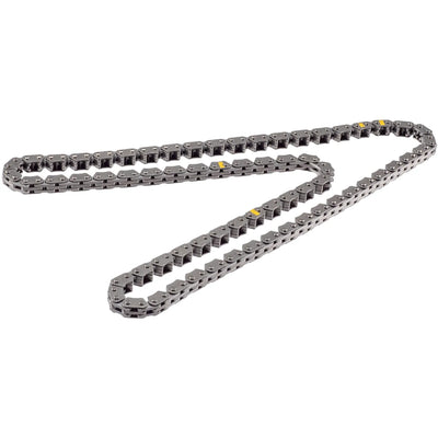 Melling auto part