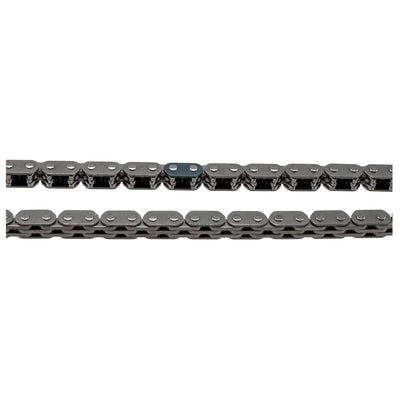 Melling auto part