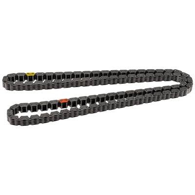 Melling auto part