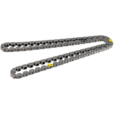 Melling auto part