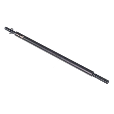 Melling auto part