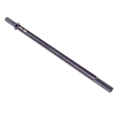 Melling auto part