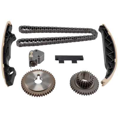 Melling auto part