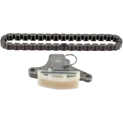 Melling auto part