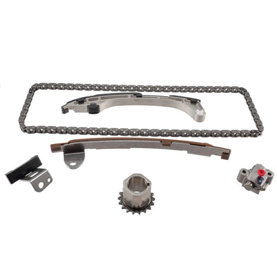 Melling auto part