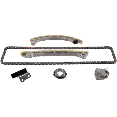 Melling auto part