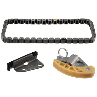 Melling auto part
