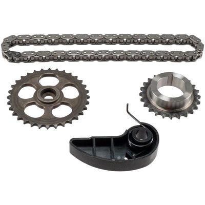 Melling auto part