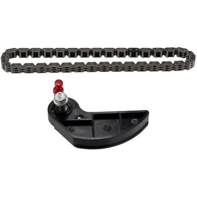 Melling auto part