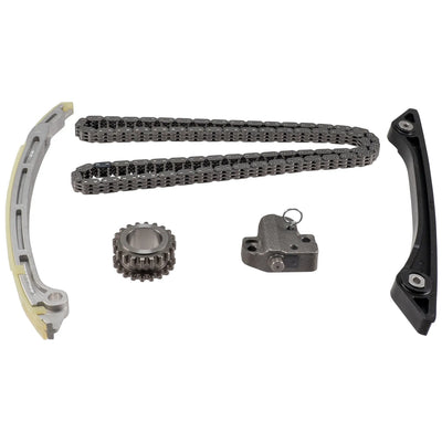 Melling auto part