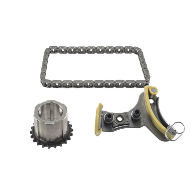 Melling auto part