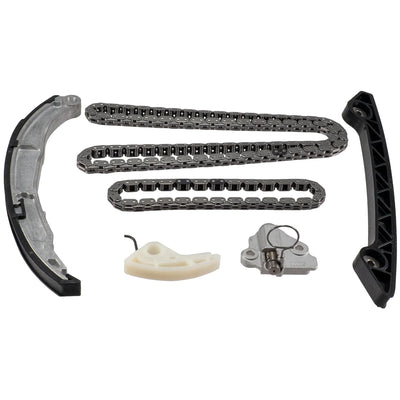 Melling auto part