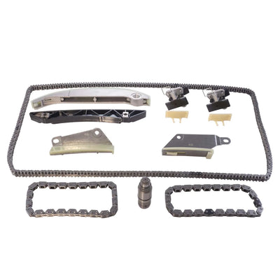 Melling auto part