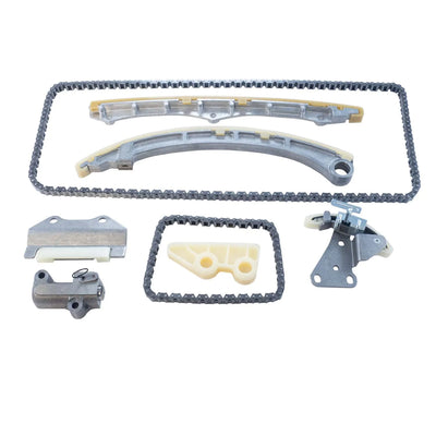 Melling auto part