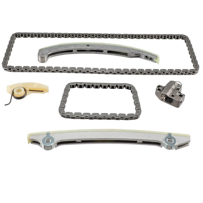 Melling auto part