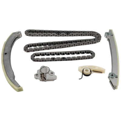 Melling auto part