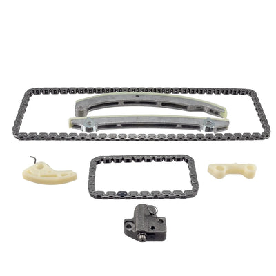 Melling auto part