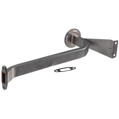 Melling auto part