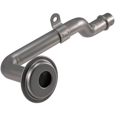 Melling auto part