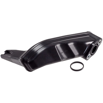 Melling auto part