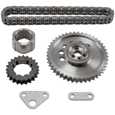 Melling auto part