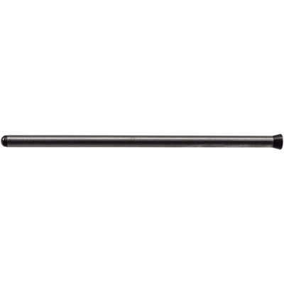 Melling auto part