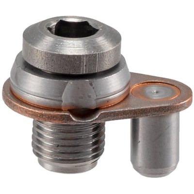 Melling auto part