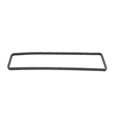Melling auto part