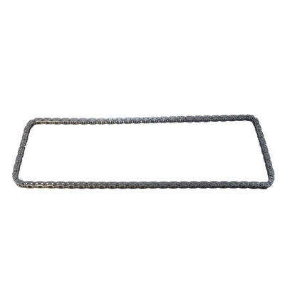 Melling auto part