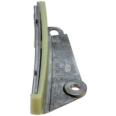 Melling auto part