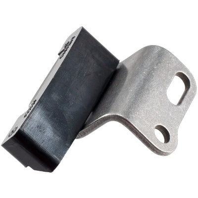 Melling auto part