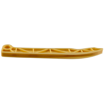 Melling auto part