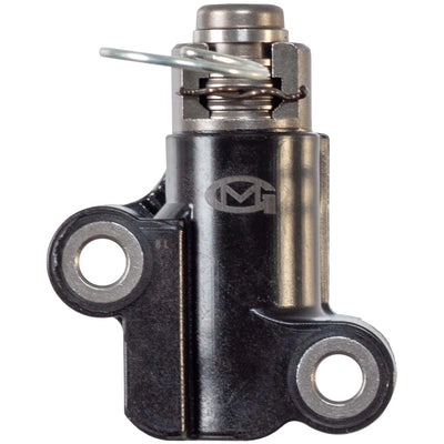 Melling auto part
