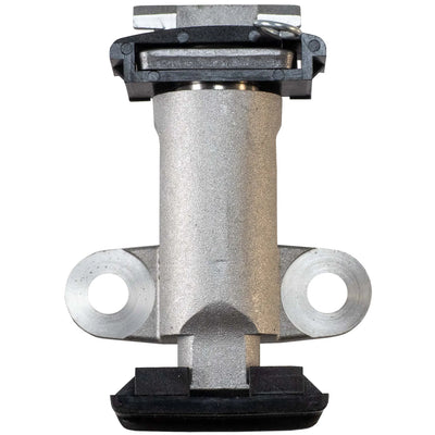 Melling auto part