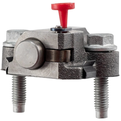 Melling auto part
