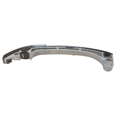 Melling auto part