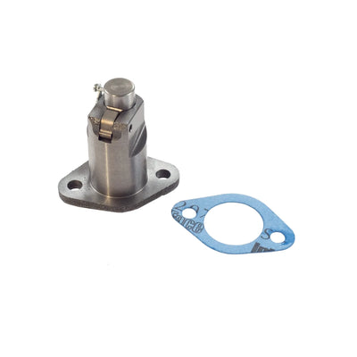 Melling auto part