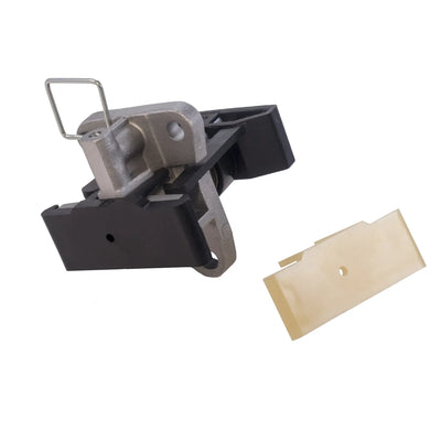 Melling auto part