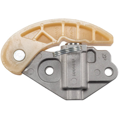 Melling auto part